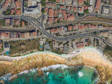 Casas do Sol, Property for sale in DL35216