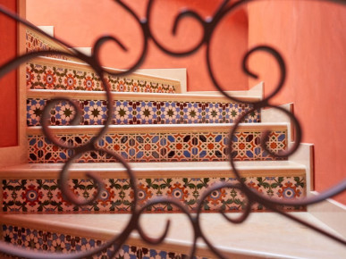 Charming hotel just 100 meters from Baleal beach, Property for sale in Peniche, Peniche, BL1330