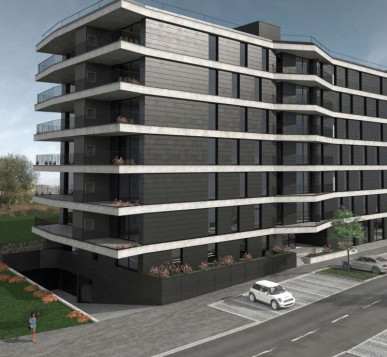 Shop  Sell in Ramalde,Porto, Property for sale in RS-R21064A