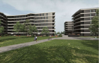 Shop  Sell in Ramalde,Porto, Property for sale in RS-R21084J