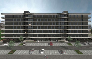 Shop  Sell in Ramalde,Porto, Property for sale in RS-R21084J