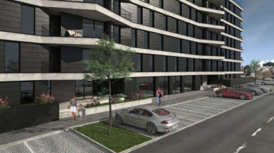 Shop  Sell in Ramalde,Porto, Property for sale in RS-R21084J