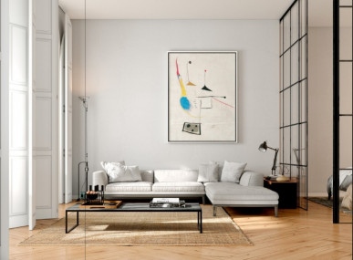 Flat T1 Sell in Aldoar, Foz do Douro e Nevogilde,Porto, Property for sale in RS-R21126D