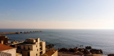Flat T2 Sell in Aldoar, Foz do Douro e Nevogilde,Porto, Property for sale in RS-R21127D