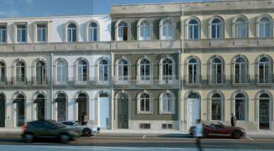 Flat T2 Sell in Aldoar, Foz do Douro e Nevogilde,Porto, Property for sale in RS-R21126B