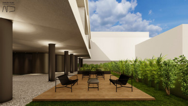 Flat T5 Sell in Canidelo,Vila Nova de Gaia, Property for sale in RS-R2113432D51