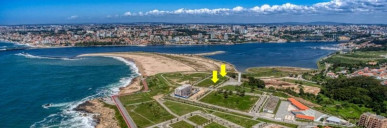 Flat T5 Sell in Canidelo,Vila Nova de Gaia, Property for sale in RS-R2113432D51