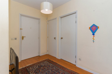 Flat T2 Sell in Aldoar, Foz do Douro e Nevogilde,Porto, Property for sale in RS-R21235