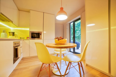 Flat T2 DUPLEX Sell in Lordelo do Ouro e Massarelos,Porto, Property for sale in RS-R21250