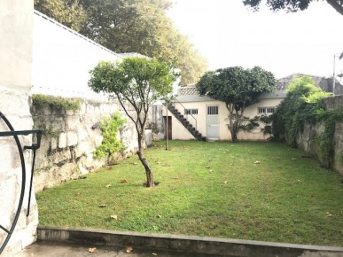 House T5 Sell in Aldoar, Foz do Douro e Nevogilde,Porto, Property for sale in RS-R21277