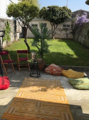 House T5 Sell in Aldoar, Foz do Douro e Nevogilde,Porto, Property for sale in RS-R21277