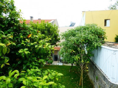 House T5 Sell in Aldoar, Foz do Douro e Nevogilde,Porto, Property for sale in RS-R21277