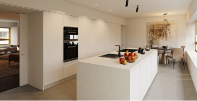 Flat T4 DUPLEX Sell em Aldoar, Foz do Douro e Nevogilde,Porto, Property for sale in RS-R21309