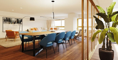 Flat T4 DUPLEX Sell em Aldoar, Foz do Douro e Nevogilde,Porto, Property for sale in RS-R21309