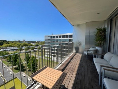 Flat T4+1 Sell in Matosinhos e Leça da Palmeira,Matosinhos, Property for sale in RS-R21342