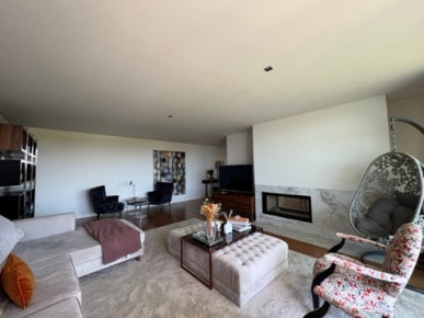 Flat T4+1 Sell in Matosinhos e Leça da Palmeira,Matosinhos, Property for sale in RS-R21342