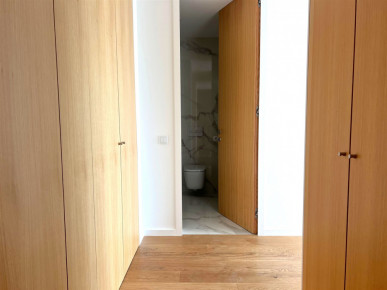 Flat T3 Sell in Canidelo,Vila Nova de Gaia, Property for sale in RS-R21396H