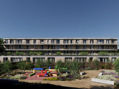 Flat T2 Sell in Paranhos,Porto, Property for sale in RS-R21397I