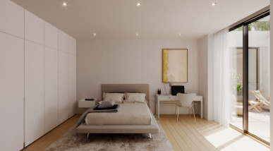 Flat T3 Sell in Paranhos,Porto, Property for sale in RS-R21397AF