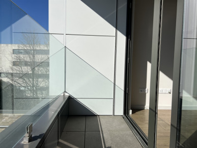 Flat T3 Sell in Cedofeita, Santo Ildefonso, Sé, Miragaia, São Nicolau e Vitória,Porto, Property for sale in RS-R21280