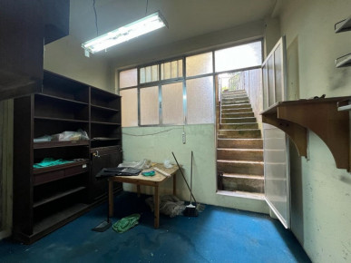 Semi-detached house T5 Sell in Cedofeita, Santo Ildefonso, Sé, Miragaia, São Nicolau e Vitória,Porto, Property for sale in RS-R21402