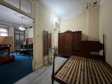 Semi-detached house T5 Sell in Cedofeita, Santo Ildefonso, Sé, Miragaia, São Nicolau e Vitória,Porto, Property for sale in RS-R21402