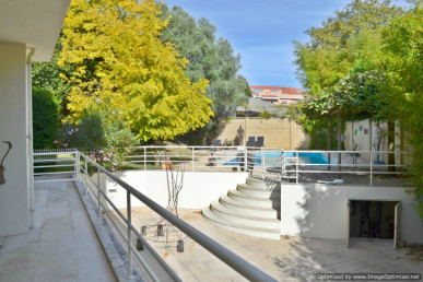 Semi-detached house T4+2 Sell in Aldoar, Foz do Douro e Nevogilde,Porto, Property for sale in RS-R21429