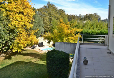 Semi-detached house T4+2 Sell in Aldoar, Foz do Douro e Nevogilde,Porto, Property for sale in RS-R21429