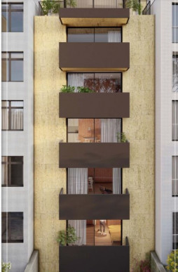 Flat T3 DUPLEX Sell in Aldoar, Foz do Douro e Nevogilde,Porto, Property for sale in RS-R21479Piso1e0