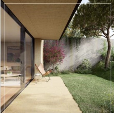 Flat T1 Sell in Aldoar, Foz do Douro e Nevogilde,Porto, Property for sale in RS-R21479