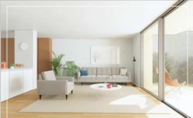Flat T1 Sell in Aldoar, Foz do Douro e Nevogilde,Porto, Property for sale in RS-R21479Piso2