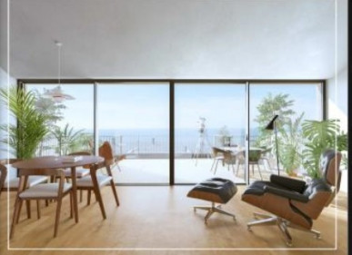 Flat T3 DUPLEX Sell in Aldoar, Foz do Douro e Nevogilde,Porto, Property for sale in RS-R21479Piso4e5