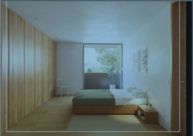 Flat T3 DUPLEX Sell in Aldoar, Foz do Douro e Nevogilde,Porto, Property for sale in RS-R21479Piso4e5