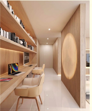 Flat T4 Sell in Santa Marinha e São Pedro da Afurada,Vila Nova de Gaia, Property for sale in RS-R21481Y