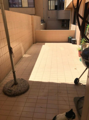 Flat T1 Sell in Aldoar, Foz do Douro e Nevogilde,Porto, Property for sale in RS-R21490