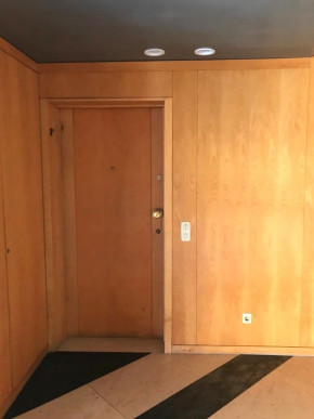 Flat T1 Sell in Aldoar, Foz do Douro e Nevogilde,Porto, Property for sale in RS-R21490