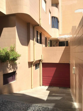 Flat T1 Sell in Aldoar, Foz do Douro e Nevogilde,Porto, Property for sale in RS-R21490