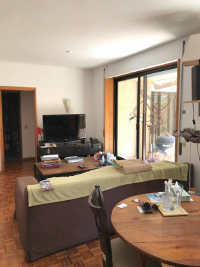 Flat T1 Sell in Aldoar, Foz do Douro e Nevogilde,Porto, Property for sale in RS-R21490