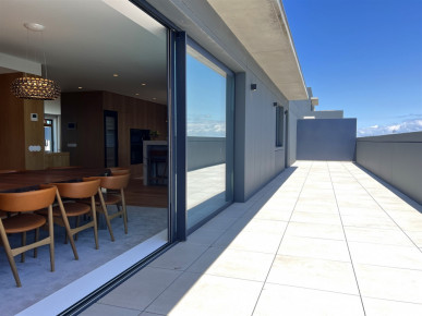 Flat T3 TRIPLEX Sell in Matosinhos e Leça da Palmeira,Matosinhos, Property for sale in RS-R21503