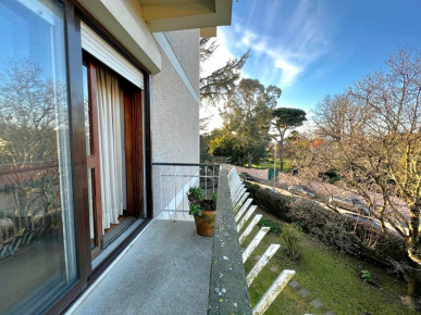 Flat T3+1 Sell in Aldoar, Foz do Douro e Nevogilde,Porto, Property for sale in RS-R21430