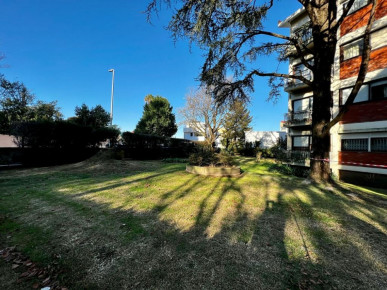 Flat T3+1 Sell in Aldoar, Foz do Douro e Nevogilde,Porto, Property for sale in RS-R21430