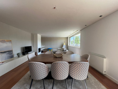 Flat T2+1 Sell in Matosinhos e Leça da Palmeira,Matosinhos, Property for sale in RS-R21499