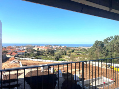 Flat T3 Sell in Canidelo,Vila Nova de Gaia, Property for sale in RS-R21500