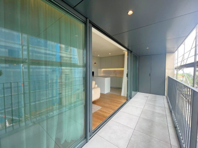 Flat T3 Sell in Canidelo,Vila Nova de Gaia, Property for sale in RS-R21500