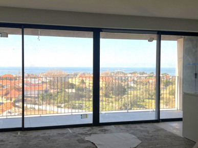 Flat T3 Sell in Canidelo,Vila Nova de Gaia, Property for sale in RS-R21500