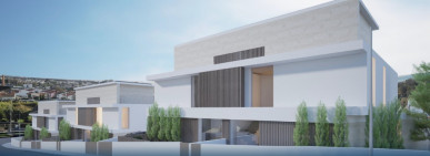 House T4 Sell in Canidelo,Vila Nova de Gaia, Property for sale in Canidelo, Vila Nova de Gaia, RS-r21529