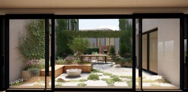 House T3 Sell in Lordelo do Ouro e Massarelos,Porto, Property for sale in Lordelo do Ouro e Massarelos, Porto, RS-R21530