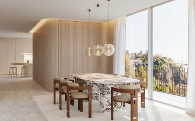 House T3 Sell in Lordelo do Ouro e Massarelos,Porto, Property for sale in Lordelo do Ouro e Massarelos, Porto, RS-R21530