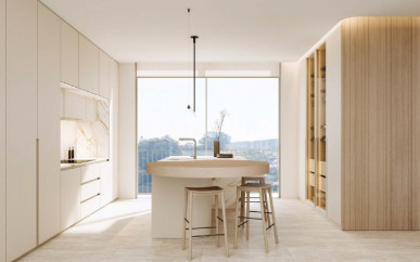 House T3 Sell in Lordelo do Ouro e Massarelos,Porto, Property for sale in Lordelo do Ouro e Massarelos, Porto, RS-R21530