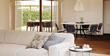 Apartment Floor Dwelling T4 DUPLEX Sell in Aldoar, Foz do Douro e Nevogilde,Porto, Property for sale in RS-R213093